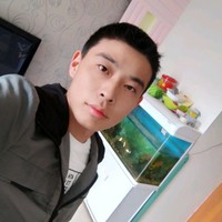 万春林