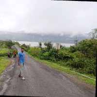 Aaditya Kamble