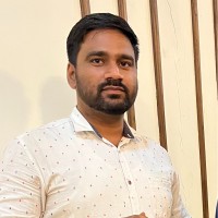 Swapnil Shekhar