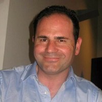 Rui Ribeiro