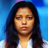 Meena Guria Sharma