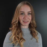 Nadira Hess