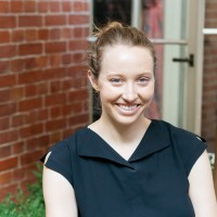 Emily Oberlin