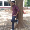 Satya Maharoju