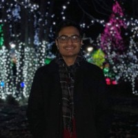Parlad Chhetri