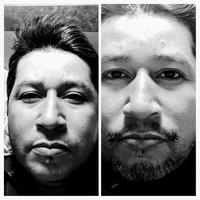Jose Herrera