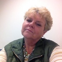 Rhonda Sorrell