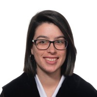 María Dolores Tíscar López