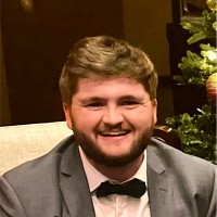 Bryce Bone