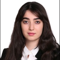 Ava Ajir