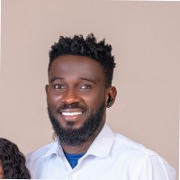 Momoh Godspower