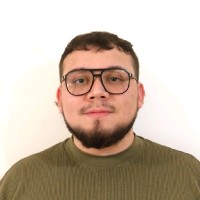 Bautista Maldonado