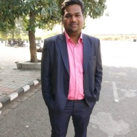 Mahesh Chandrakor