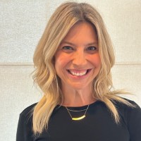 Katie Lamendola