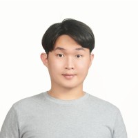 Yu-Bin Huang