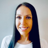 Melissa Galandak