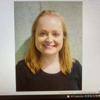 Hannah Risner