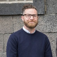 Kyle Berean