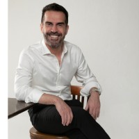 Humberto Della Corte