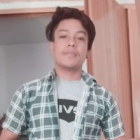 sanjay tiwari