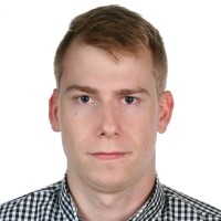 Marcin Ronowicz