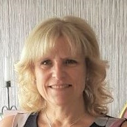 Lisa Egerton