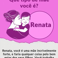 Renata Freitas