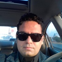 Omar Favela