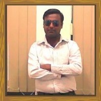 Amit Singh
