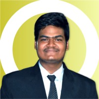 Mohan Jangid