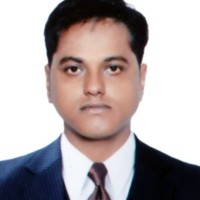 Omprakash Chaudhary