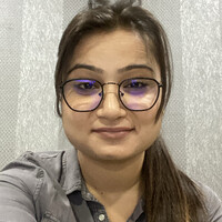 Upasna Singh