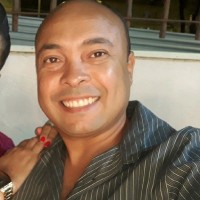 Clayton Nestor
