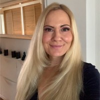 Sylvia Schorr