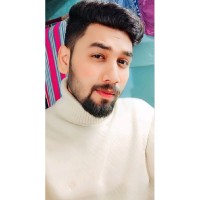Sourabh Dewangan