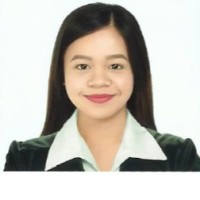Marie Khyle Sangil-Torres