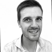 Jens Geiger