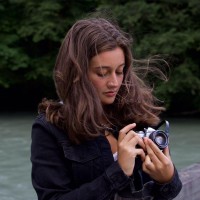 Saskia Harpe