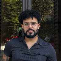 Paulo Marcos Coelho Junior