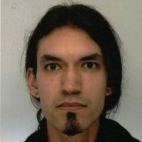 Nikita Batalov