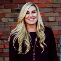 Ashley Truitt Boyd
