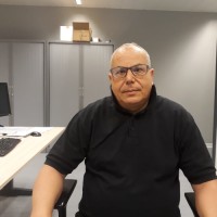 Taib Chairi
