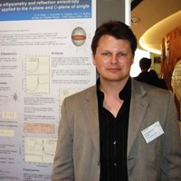 Christopher Smith