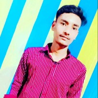 Shivam Rajpoot