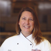 Heidi Haller