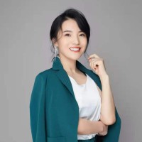 Fay Chen