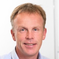 Lars Kruse