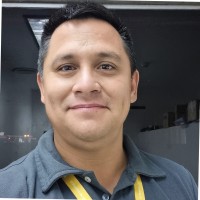 Esteban Román Marchese