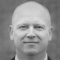 Svein Fossåen