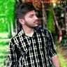 Ariful Riben Khan